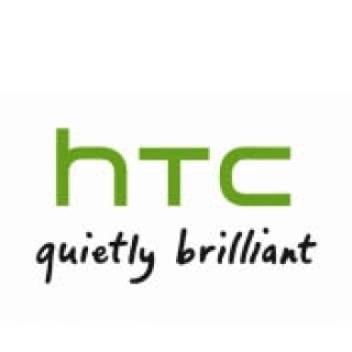 HTC One X 和 Evo 4G LTE 被禁止进入美国